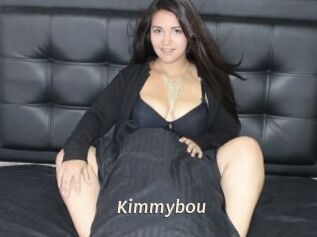 Kimmybou