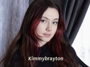 Kimmybrayton