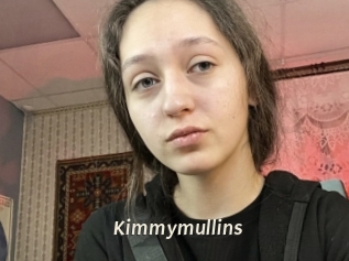 Kimmymullins