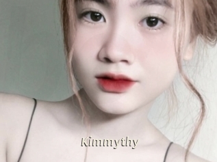 kimmythy Blog éjac