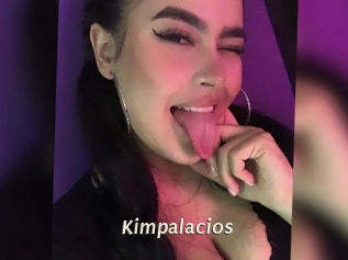 Kimpalacios
