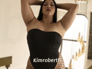 kimroberth Blog éjac