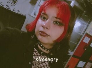 Kimsaory
