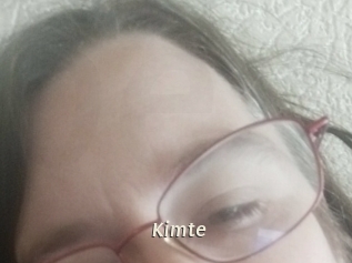 kimte Blog éjac