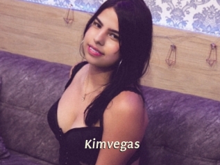 Kimvegas