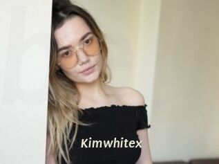 Kimwhitex