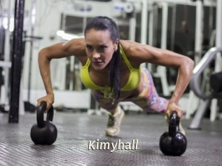 kimyhall Blog éjac