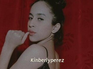 Kinberlyperez