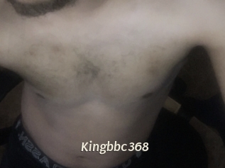 Kingbbc368