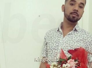 Kingbear1