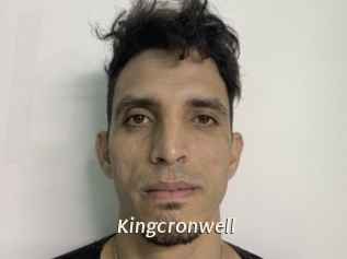 Kingcronwell