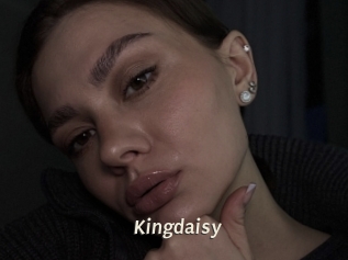 Kingdaisy