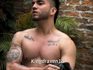 kingdraven18 Blog éjac