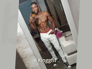 kinggfit Blog éjac