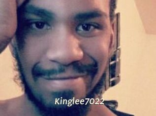 Kinglee7022