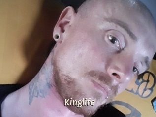 kinglife Blog éjac