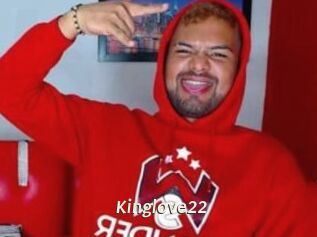 Kinglove22