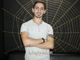 Kinglyndon