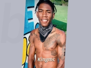 Kingmc