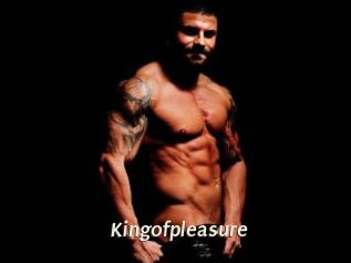 Kingofpleasure