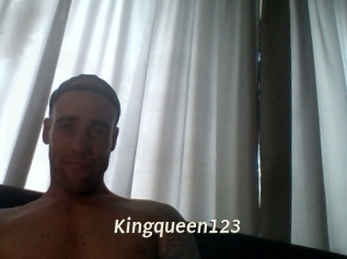 Kingqueen123