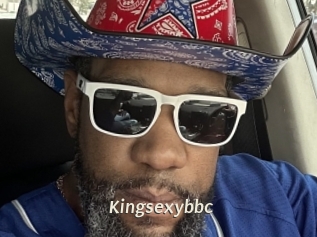 kingsexybbc Blog éjac
