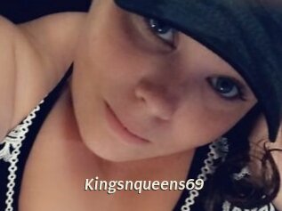 Kingsnqueens69