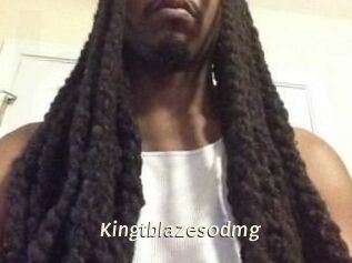 King_tblaze_sodmg