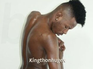 Kingthonhugex