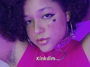 Kinkdim
