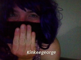 Kinkeegeorge