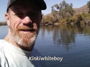 Kinkiwhiteboy