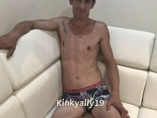 Kinkyally19