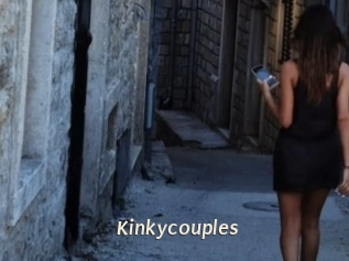 Kinkycouples