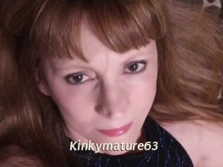 Kinkymature63