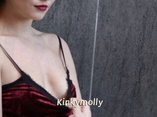 Kinkymolly