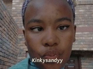 Kinkysandyy