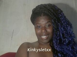 Kinkysletxx