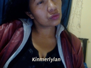 Kinmerlylan