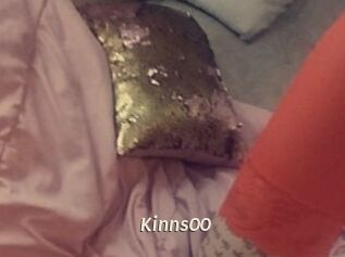 Kinns00