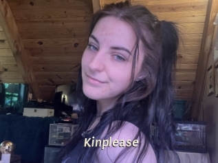 Kinplease