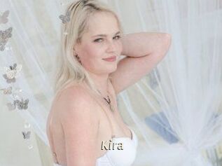 Kira