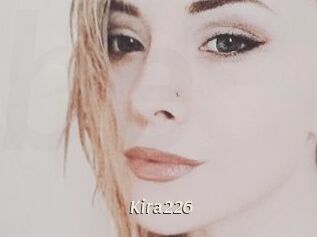 Kira226