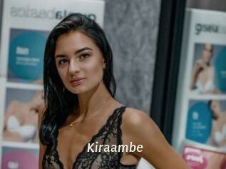 Kiraambe
