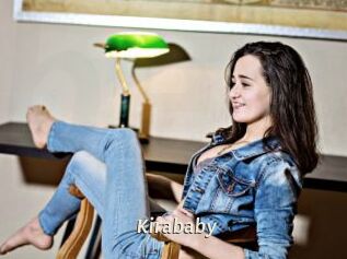 Kirababy