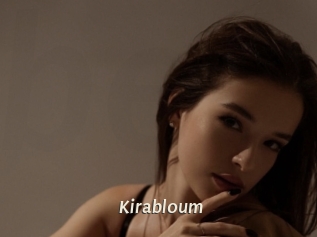 Kirabloum