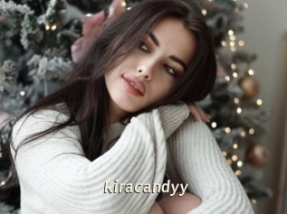 Kiracandyy