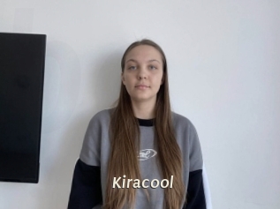 Kiracool