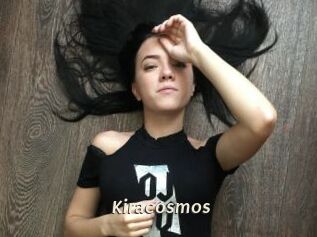 Kiracosmos
