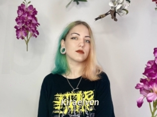 Kiraelven